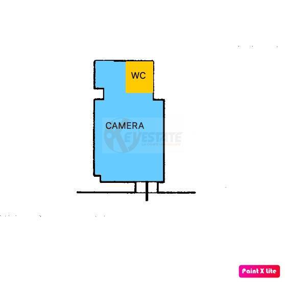 Immagine 17 di Locale commerciale in vendita  in Via Umberto 20 a Sorso