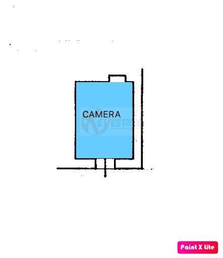 Immagine 18 di Locale commerciale in vendita  in Via Umberto 20 a Sorso