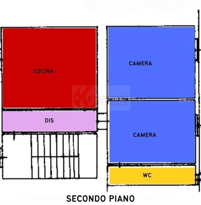 Immagine 45 di Casa indipendente in vendita  in Via Regina Margherita 5 a La Maddalena