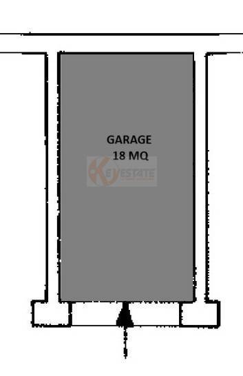Immagine 46 di Appartamento in vendita  in Viale Adua 28 a Sassari