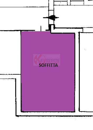 Immagine 45 di Appartamento in vendita  in Viale Adua 28 a Sassari