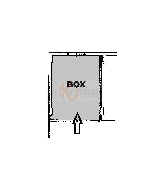 Immagine 23 di Appartamento in affitto  in Via Walter Frau 2 a Sassari