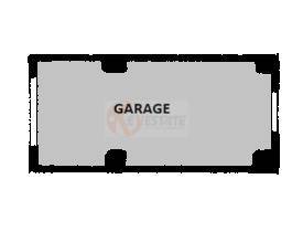 Immagine 64 di Appartamento in vendita  in via Luna e Sole 42 a Sassari