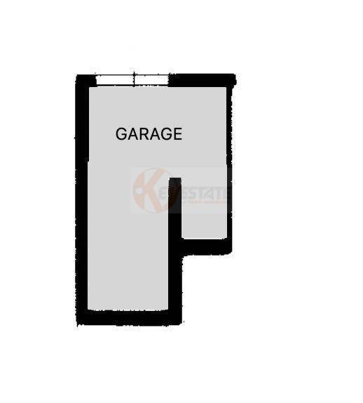 Immagine 33 di Appartamento in vendita  in Via Indipendenza 15 a Porto Torres