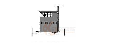 Immagine 27 di Appartamento in vendita  in Via Parigi 2 a Olbia