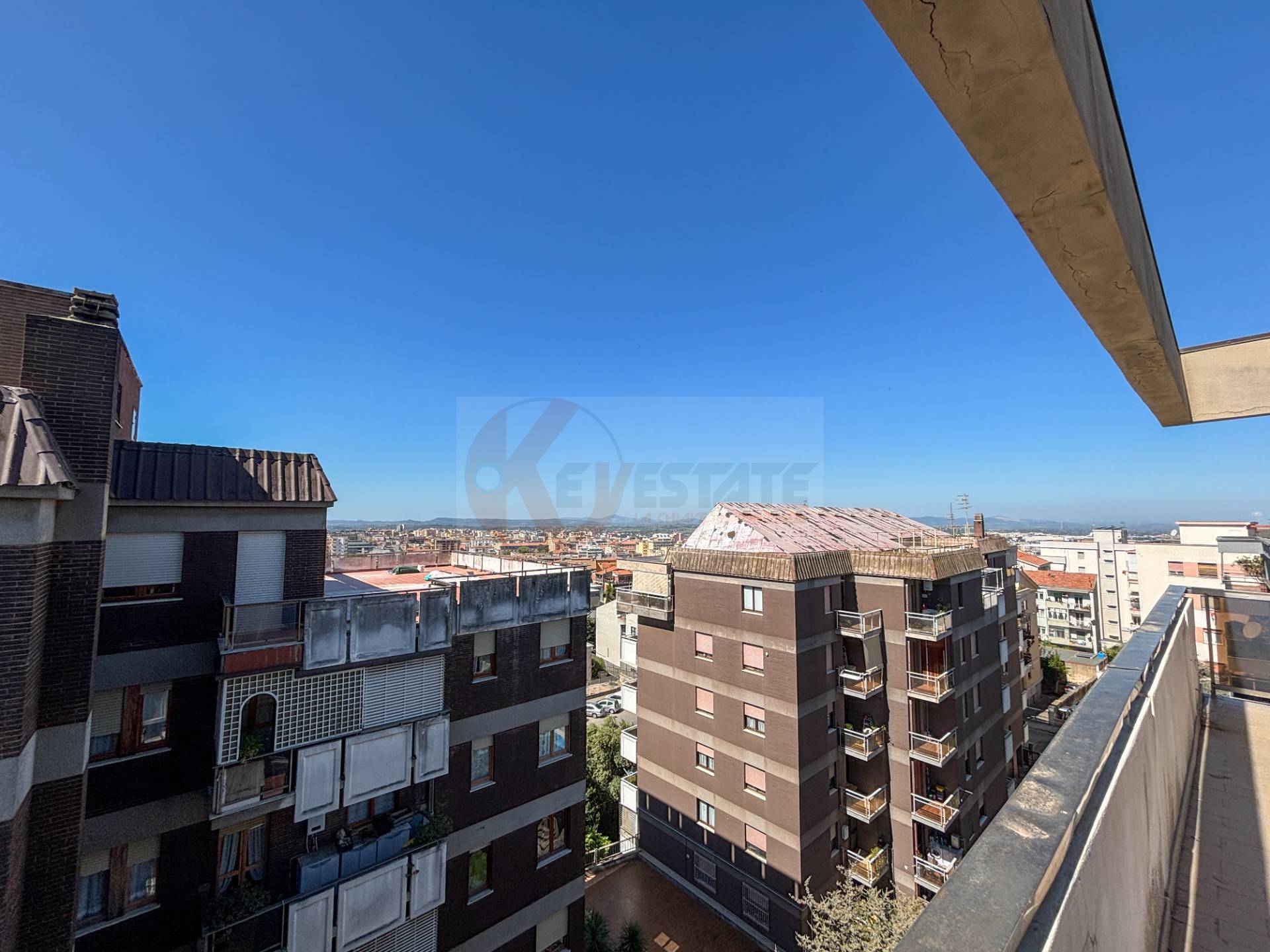 Foto annuncio 10
