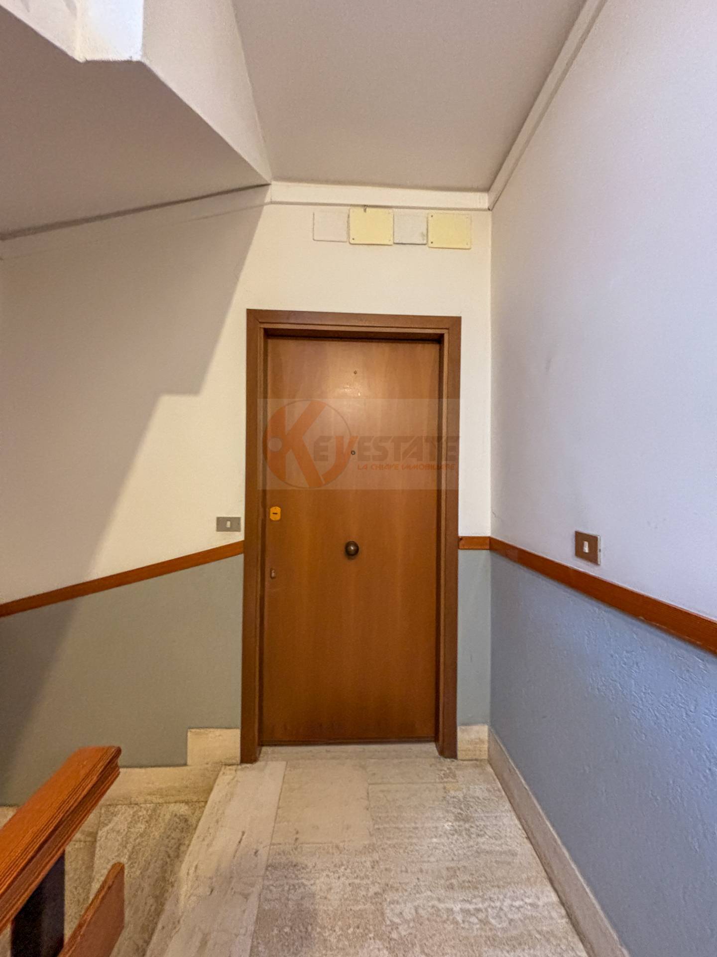 Foto annuncio 35