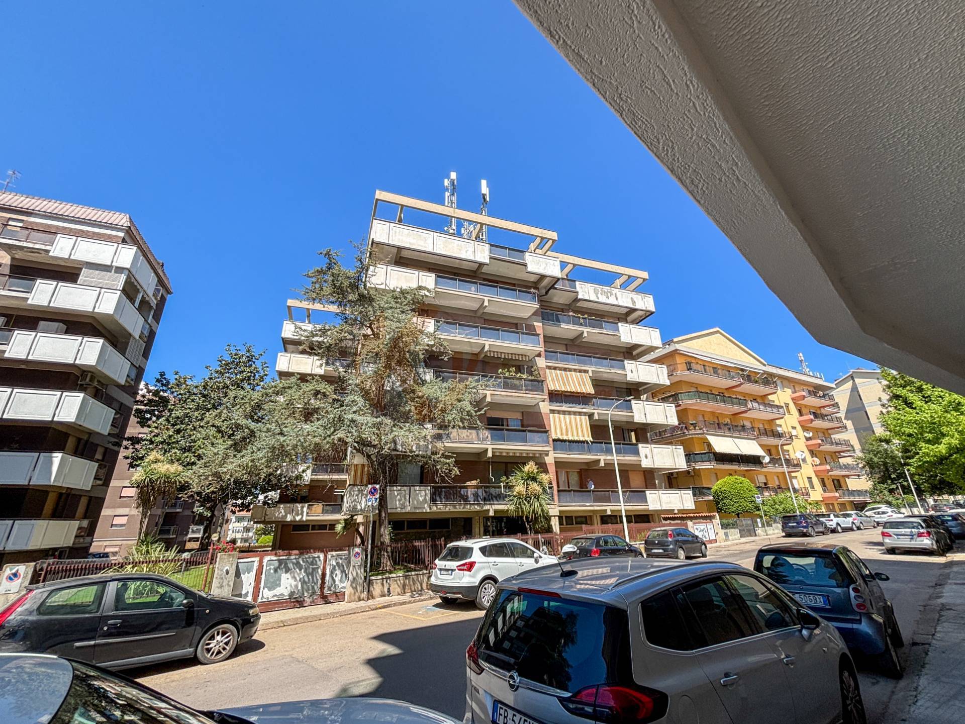 Foto annuncio 51