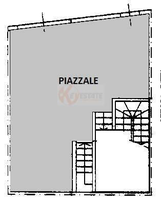 Immagine 73 di Villetta a schiera in vendita  in Via Ciasca 32 a Sassari