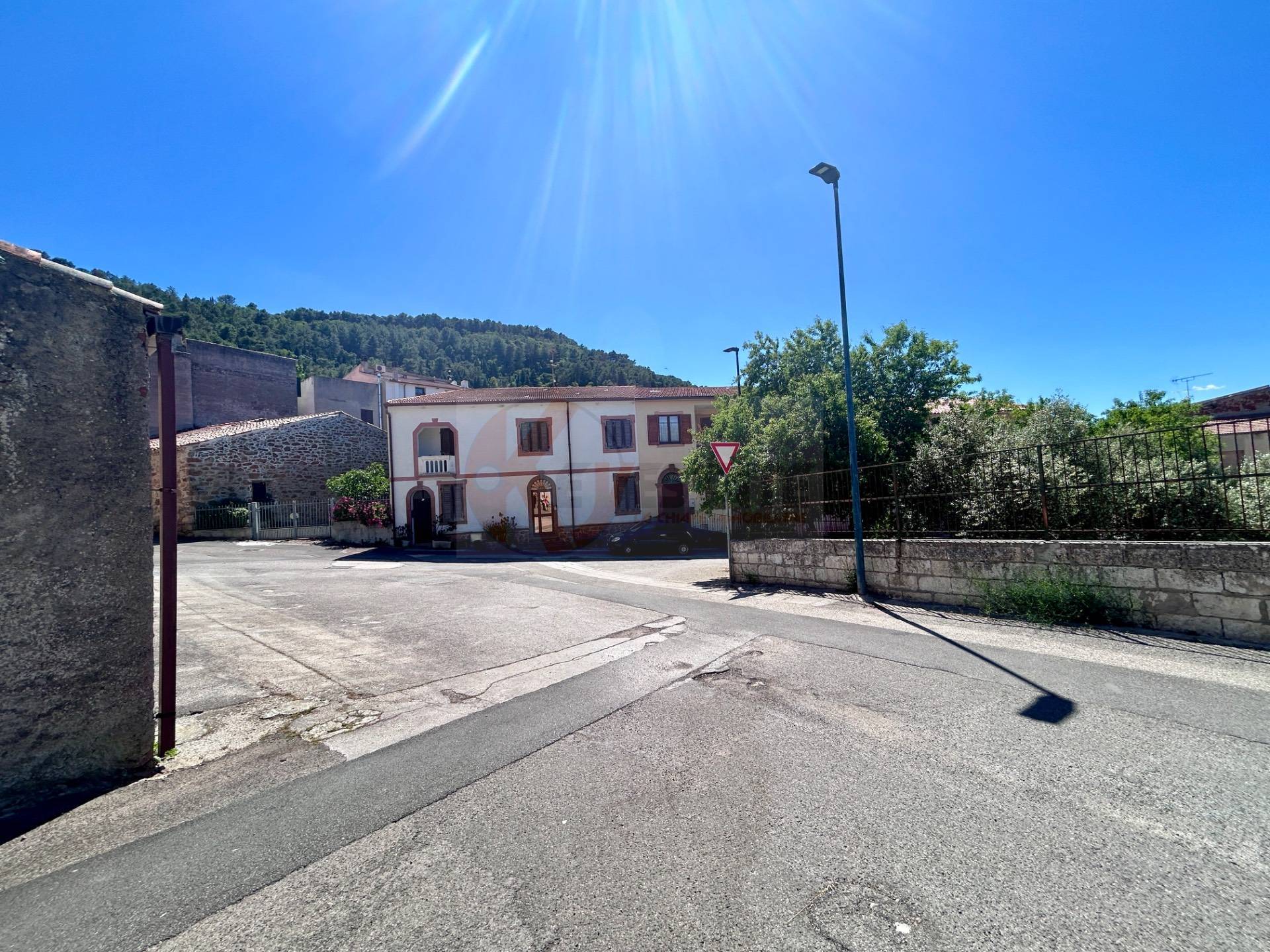 Foto annuncio 27