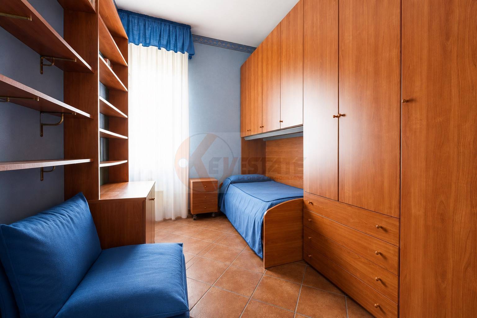 Foto annuncio 27