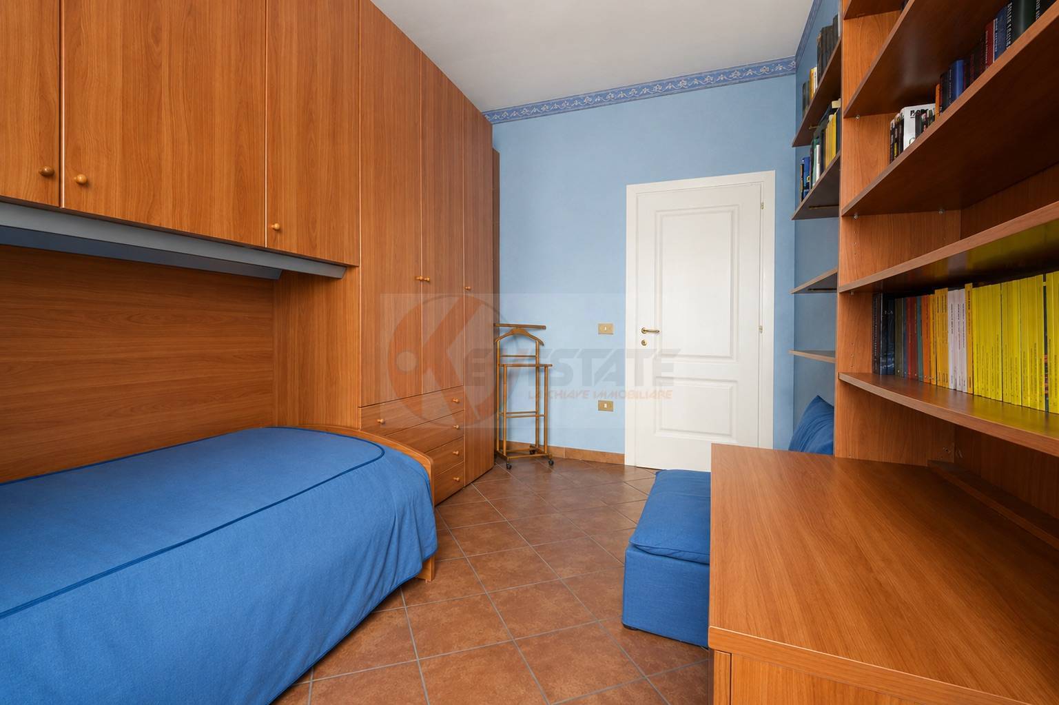 Foto annuncio 28