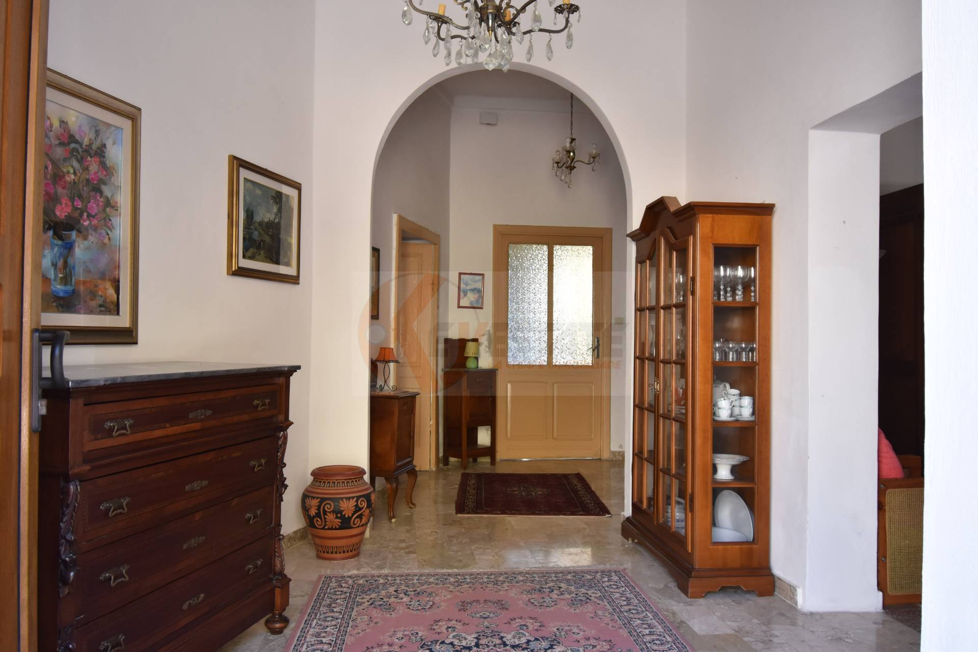 Foto annuncio 26