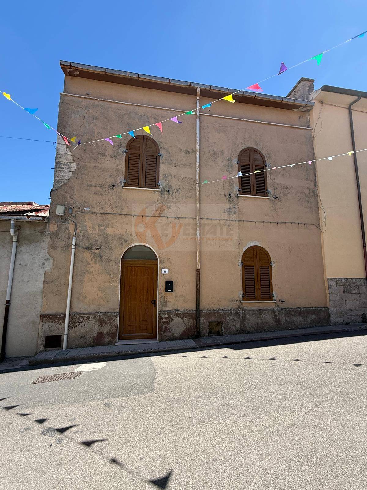 Foto annuncio 29