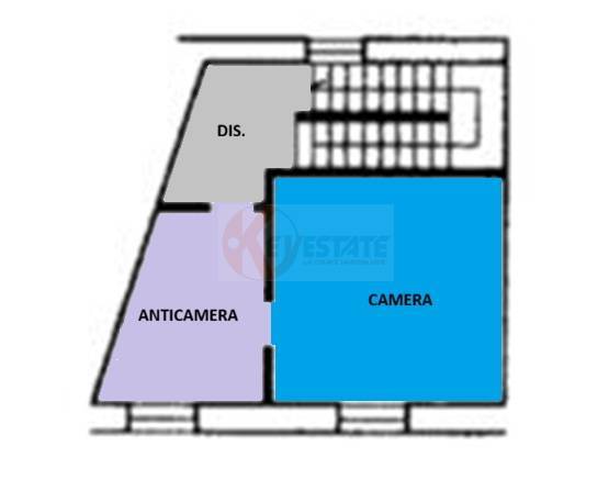 Immagine 32 di Casa indipendente in vendita  in via Saccargia 14 a Banari