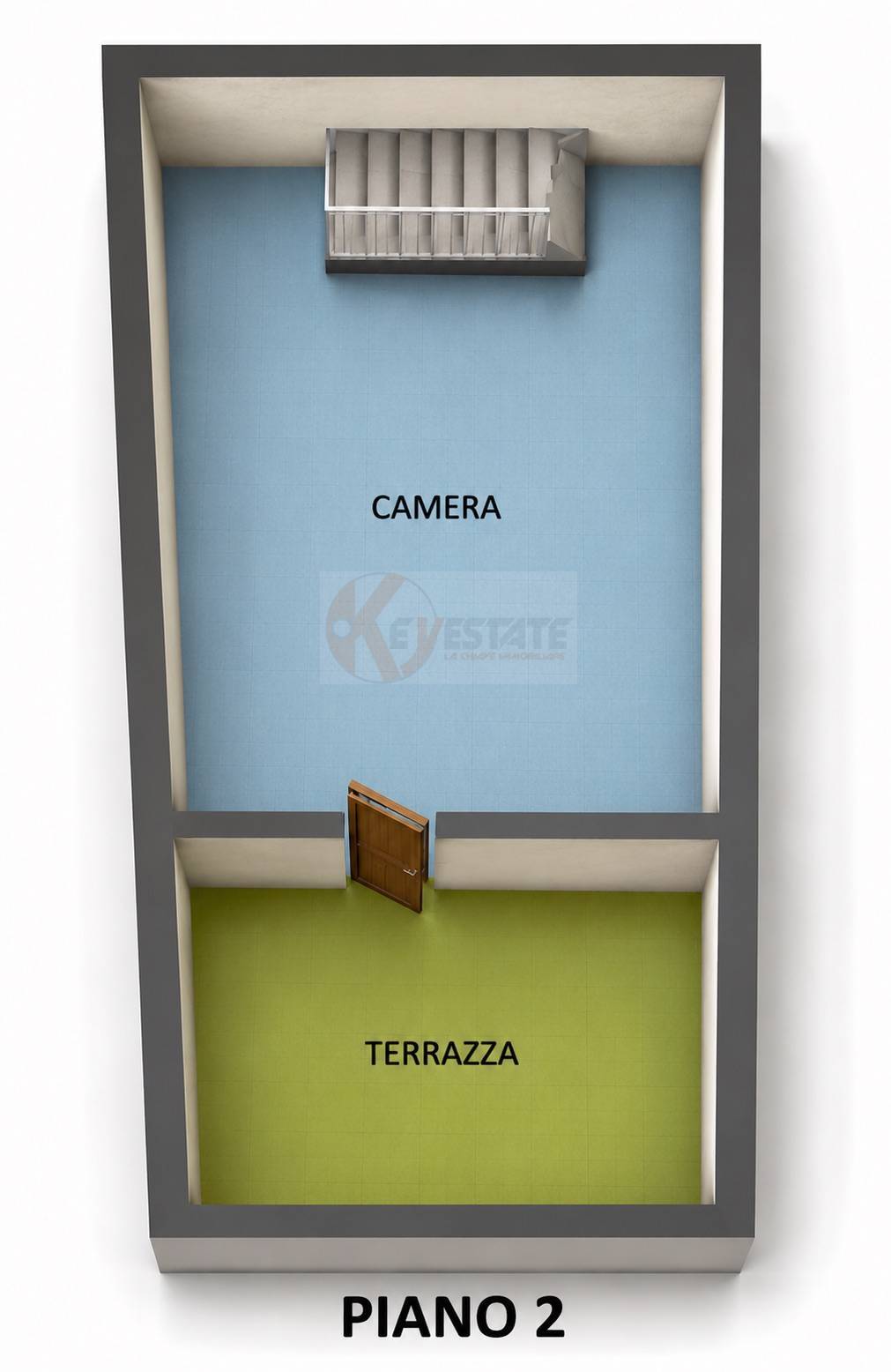 Immagine 24 di Casa indipendente in vendita  in Via Barisone 29 a Sorso