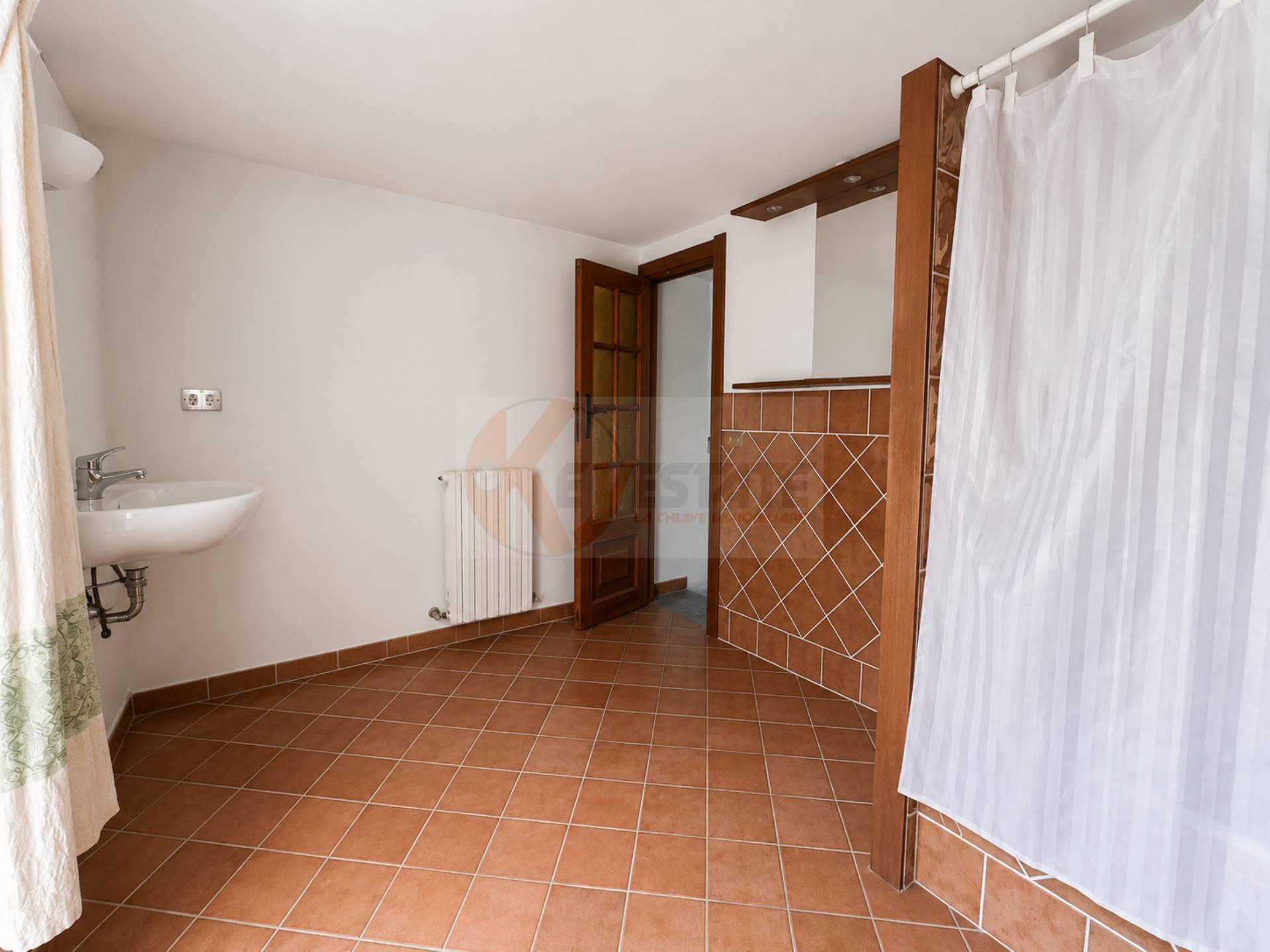Foto annuncio 33