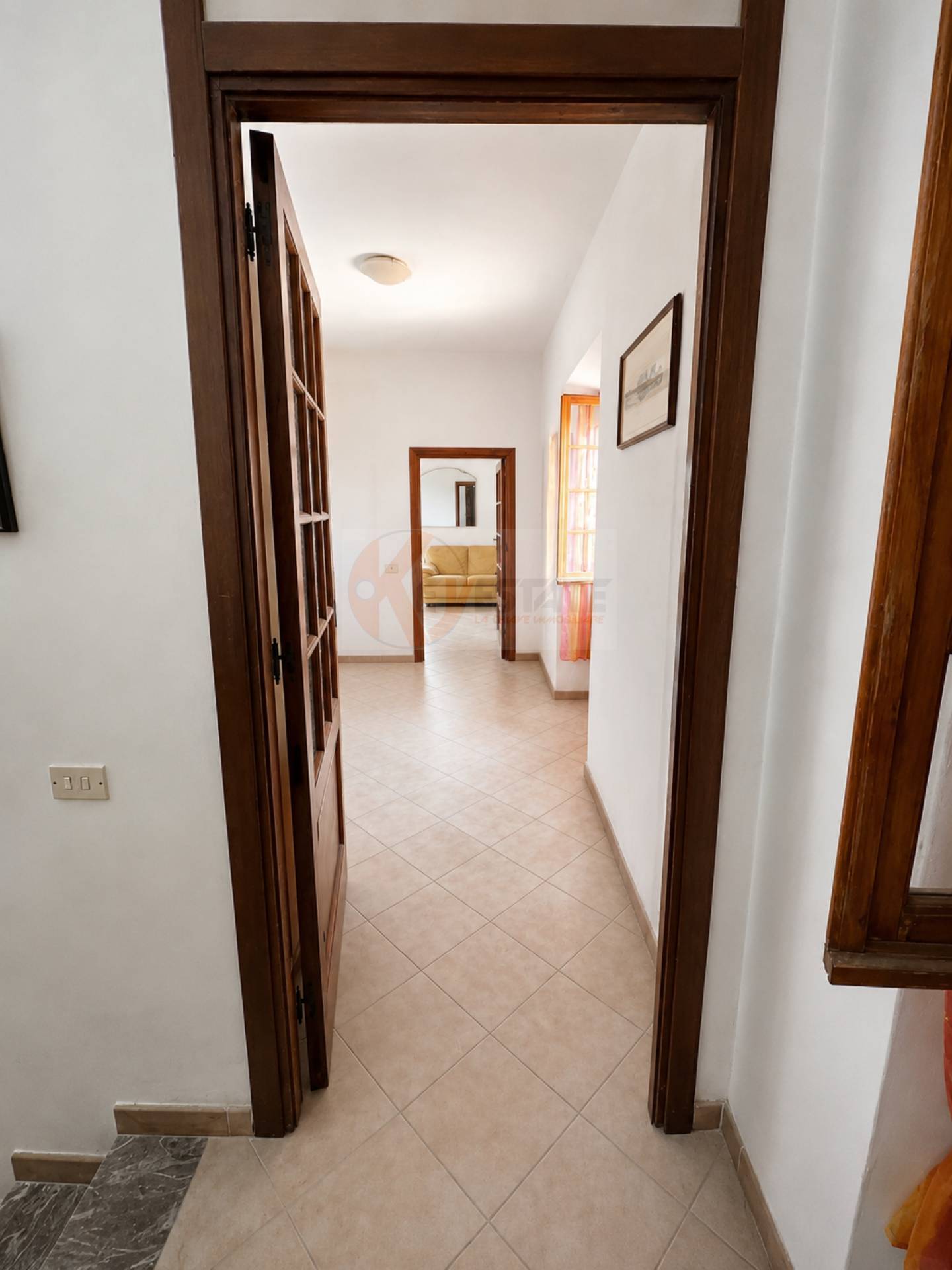 Foto annuncio 35