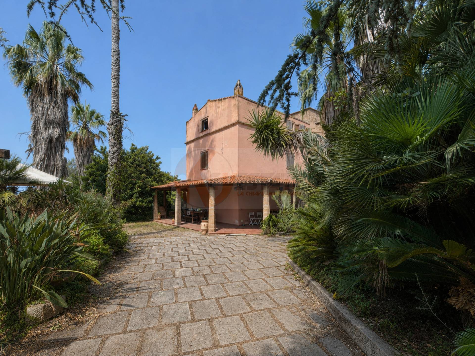 Foto annuncio 60