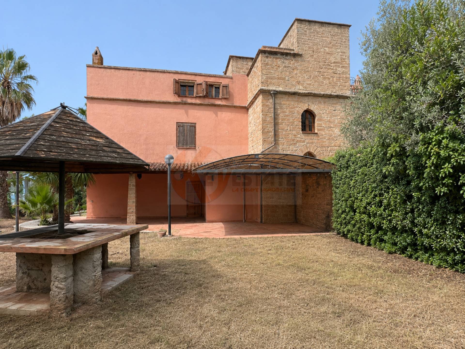 Foto annuncio 19