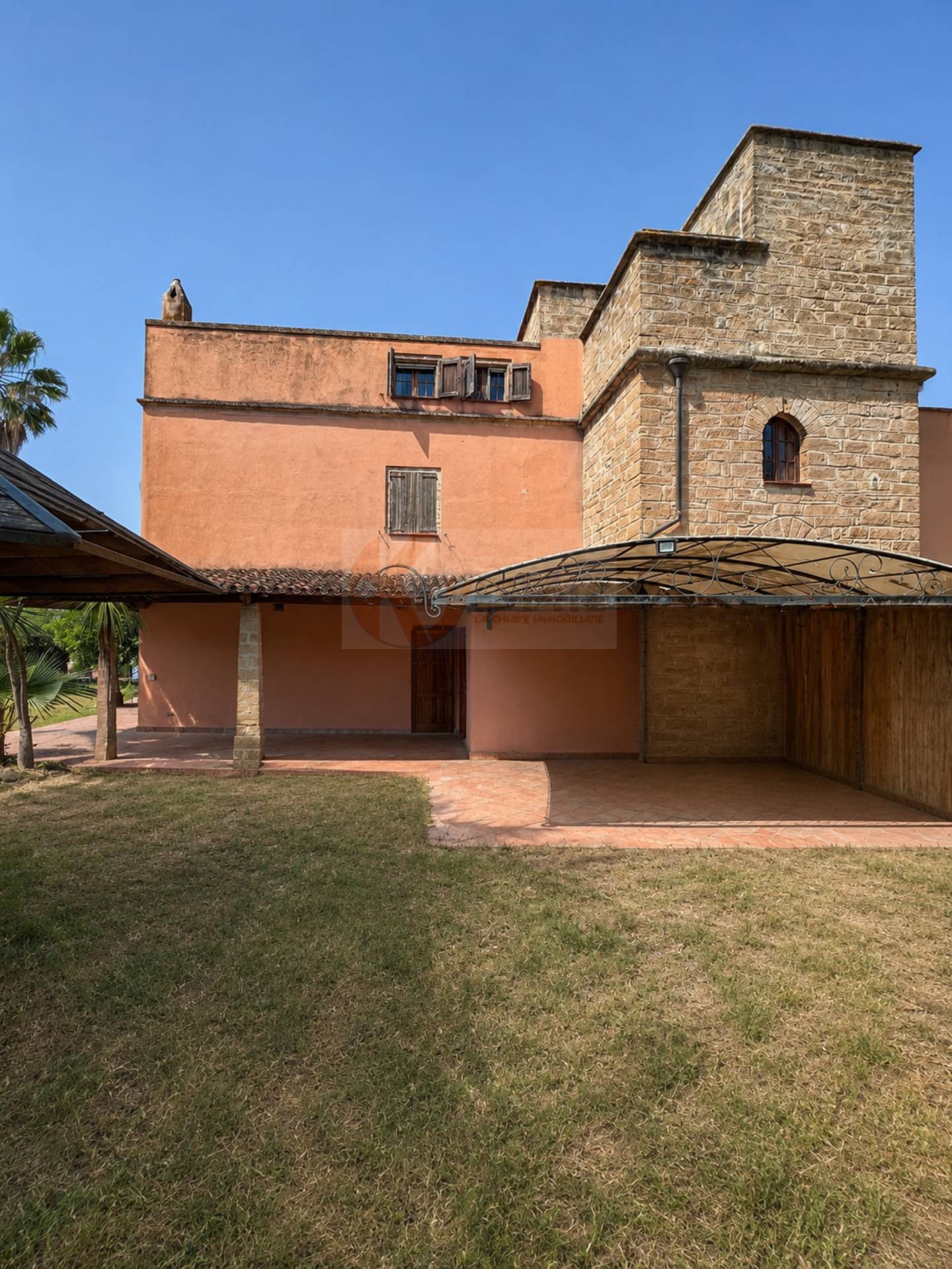 Foto annuncio 58