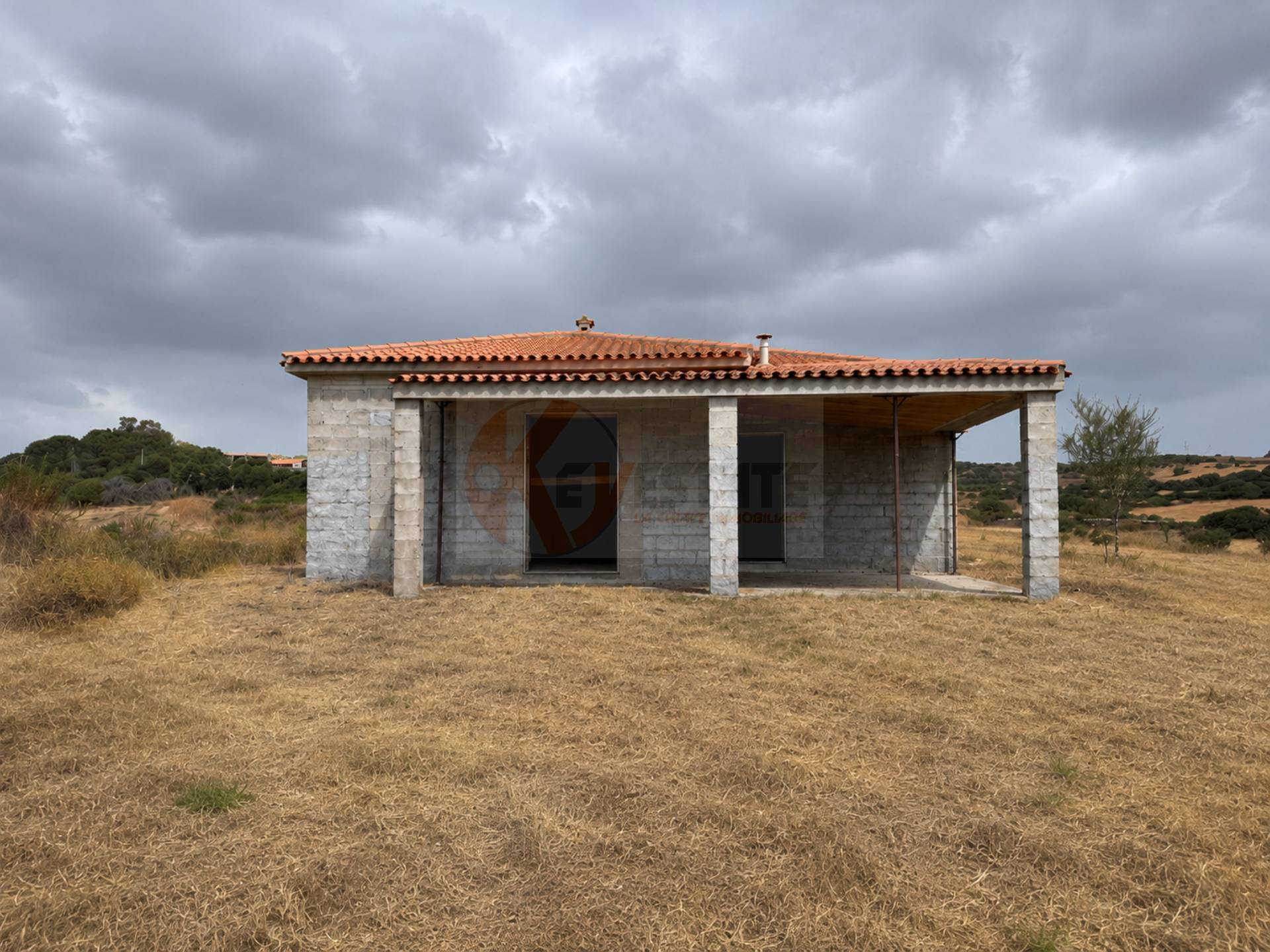 Foto annuncio 1