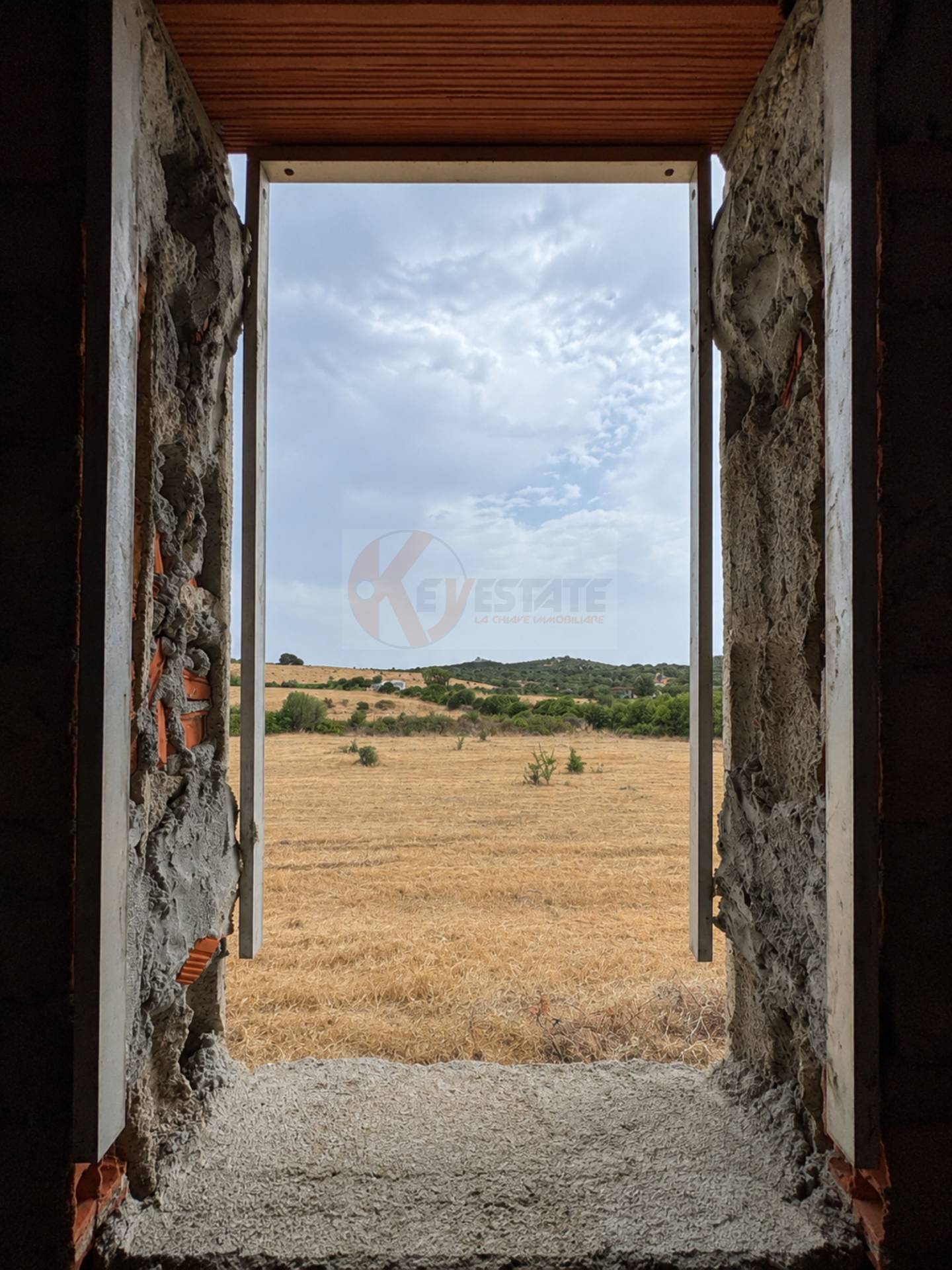 Foto annuncio 30
