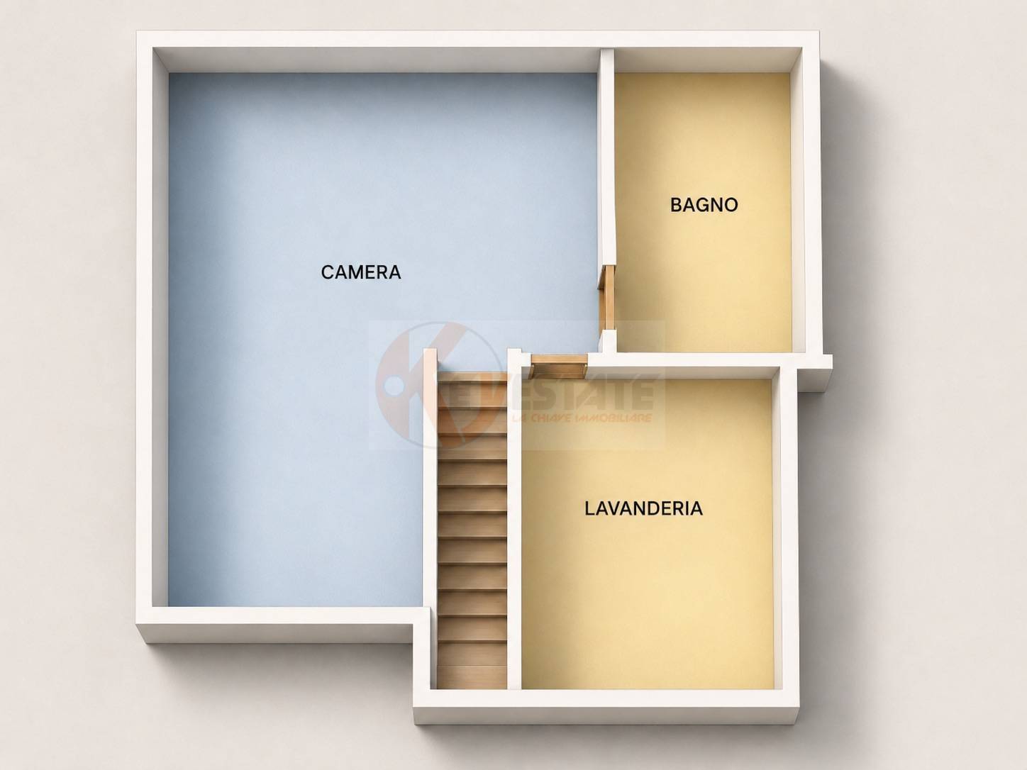 Immagine 38 di Multiproprietà in vendita  in via Tommaso Dessole 7 a Sassari