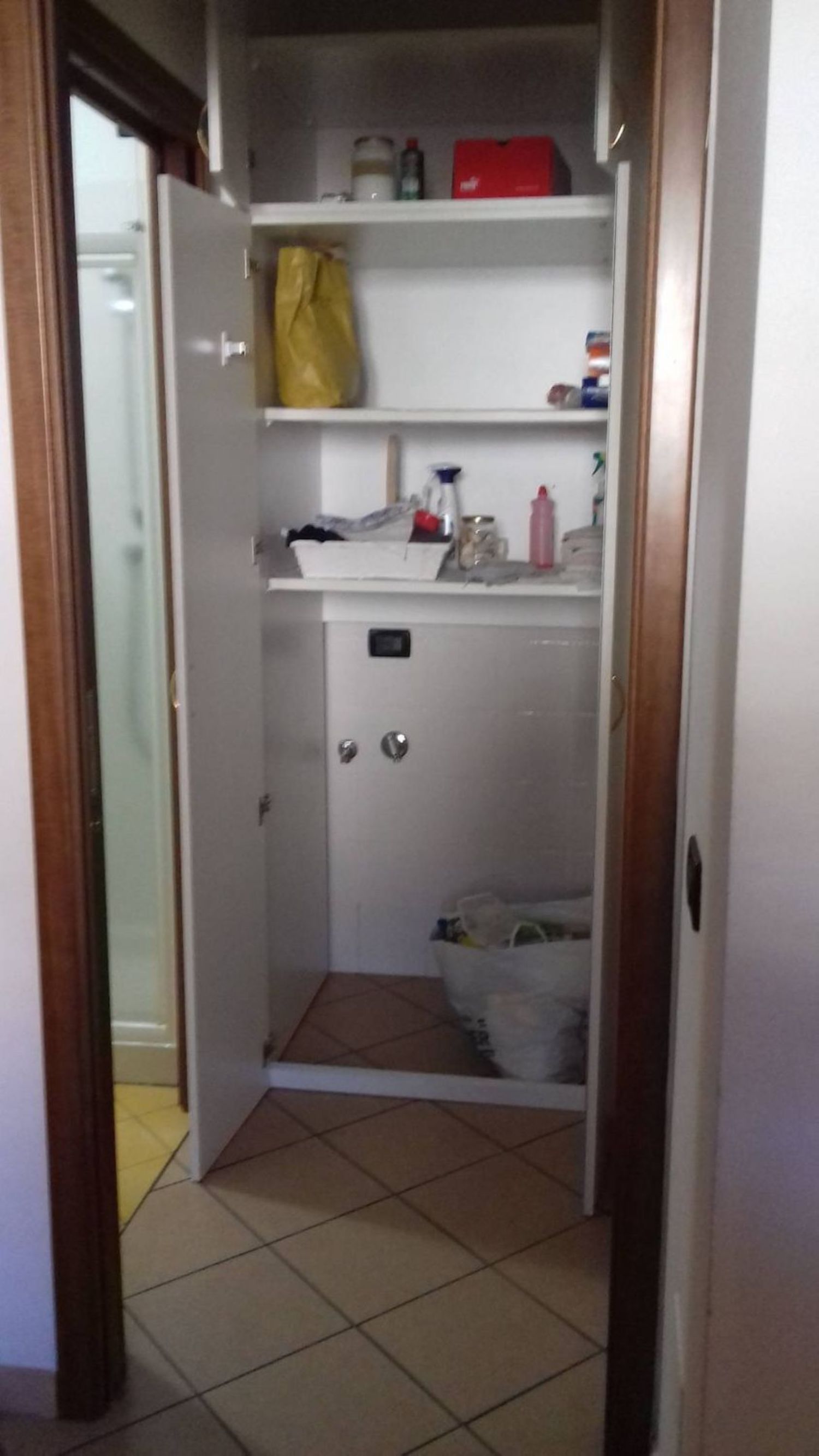 Foto annuncio 8
