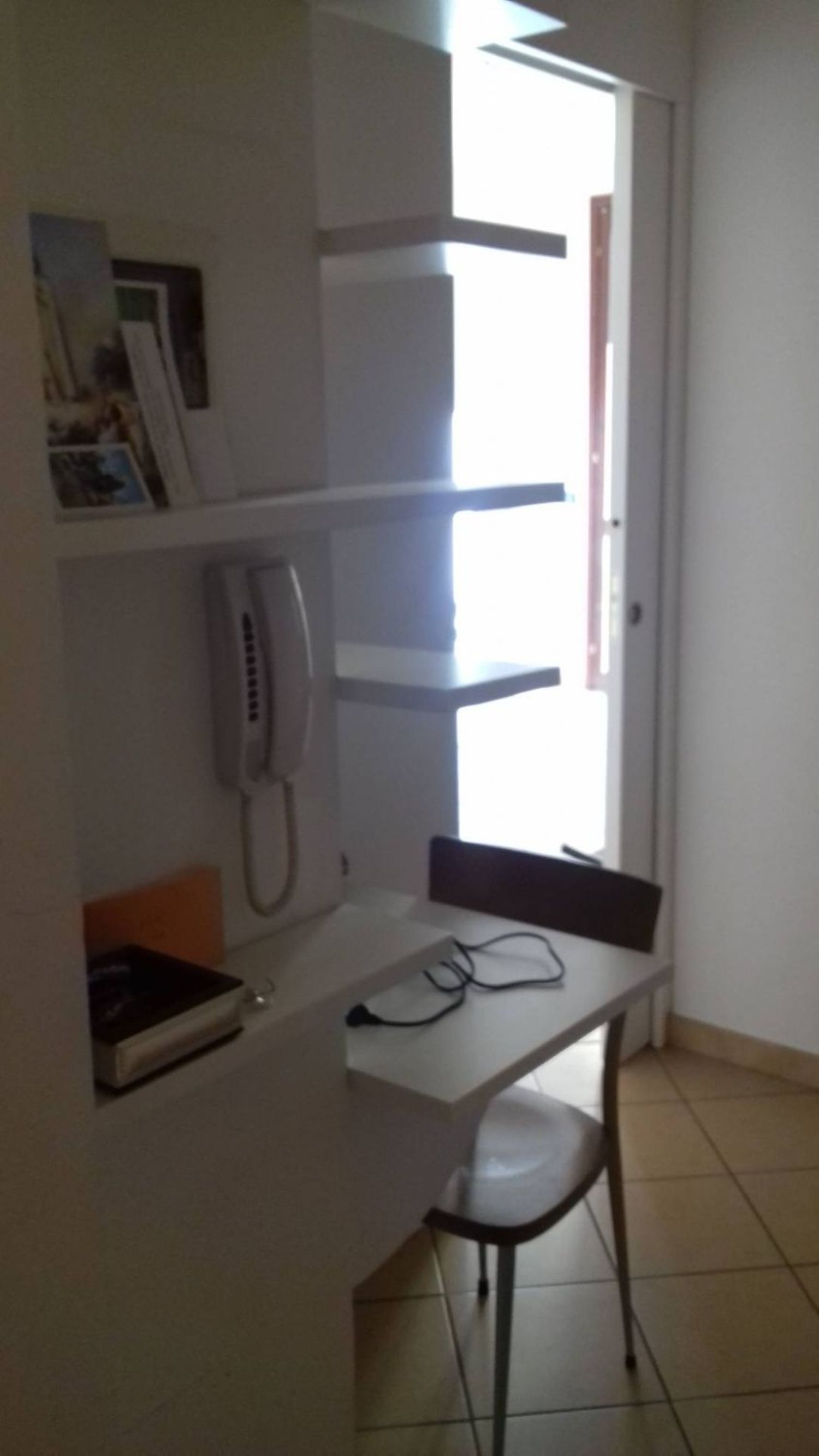Foto annuncio 12