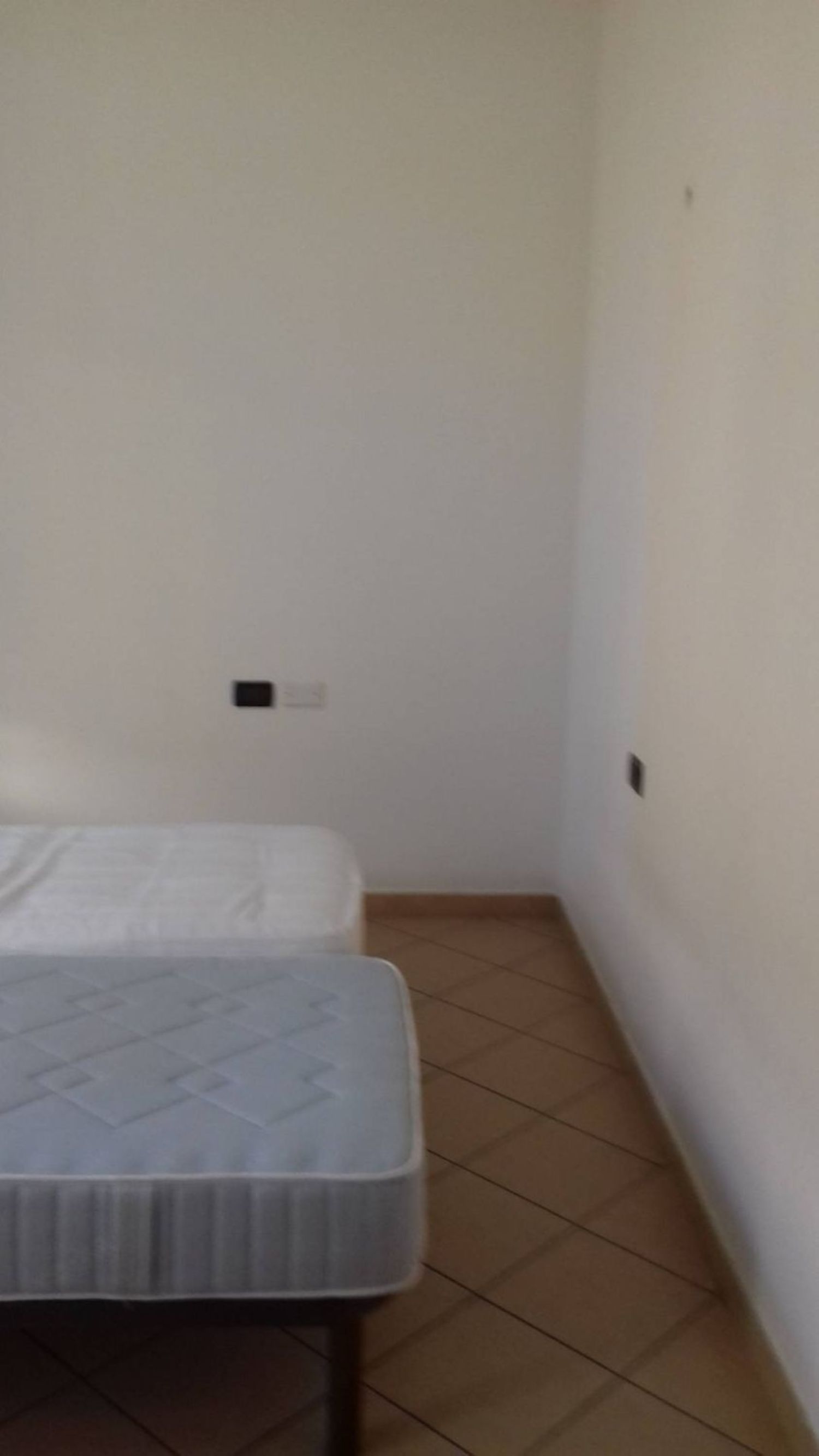 Foto annuncio 21