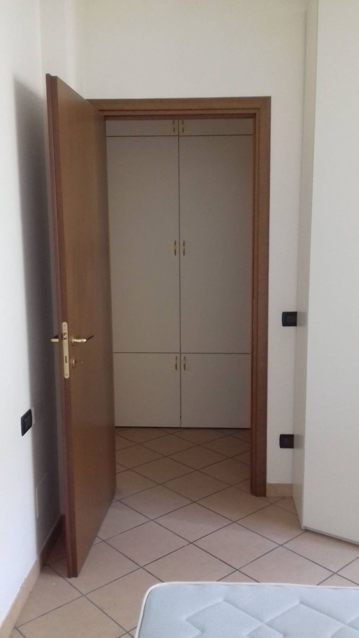 Foto annuncio 24