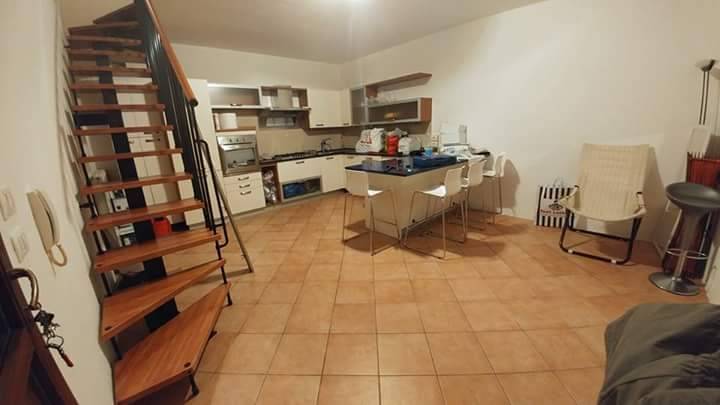Foto annuncio 2
