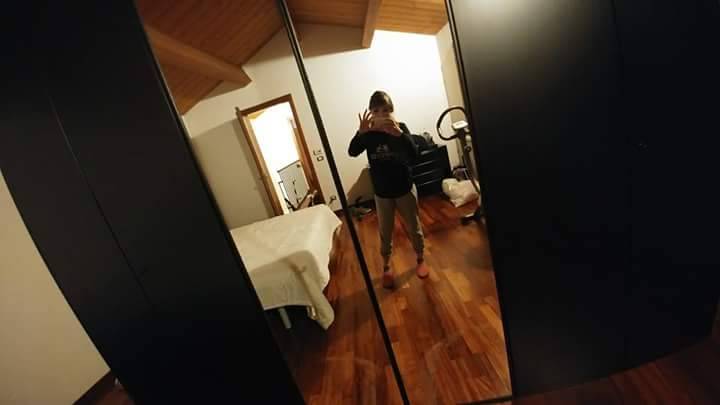 Foto annuncio 4
