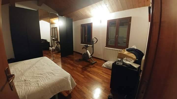 Foto annuncio 1
