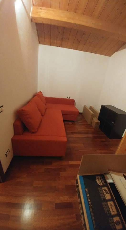 Foto annuncio 8