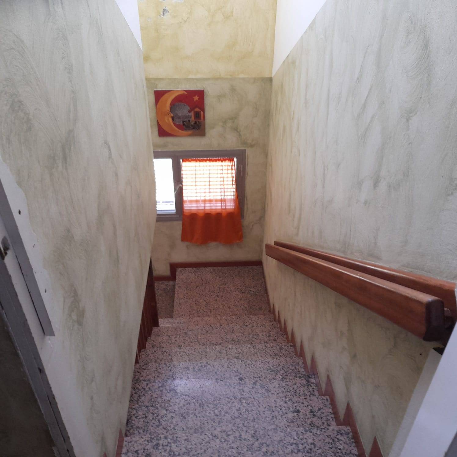 Immagine 6 di Appartamento in vendita  in VIA SUZZI 00 a Ravenna