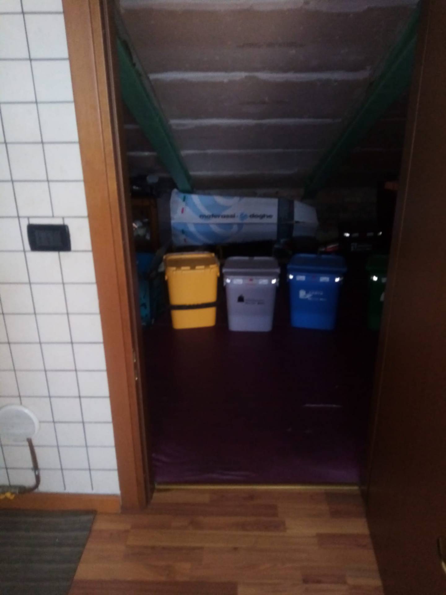 Foto annuncio 3