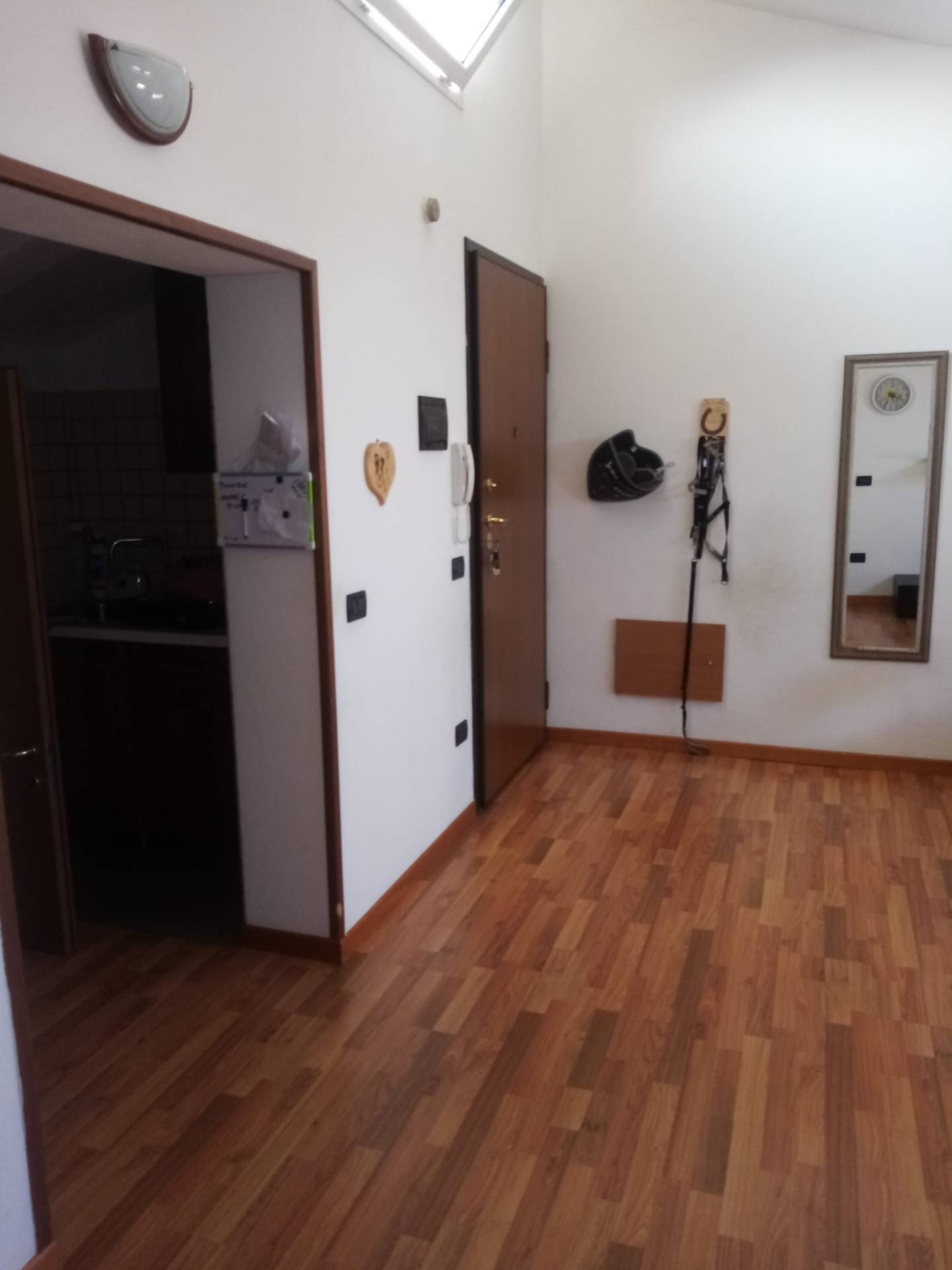 Foto annuncio 4