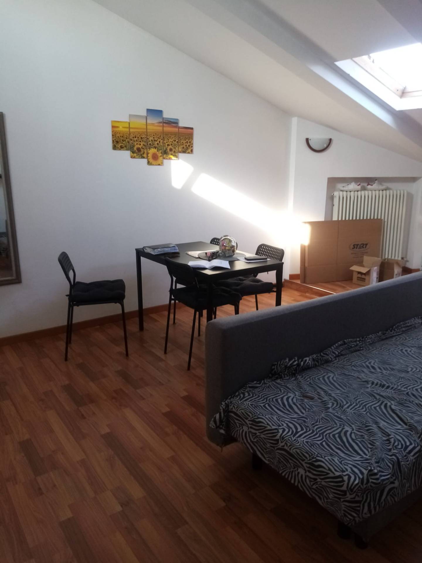 Foto annuncio 9