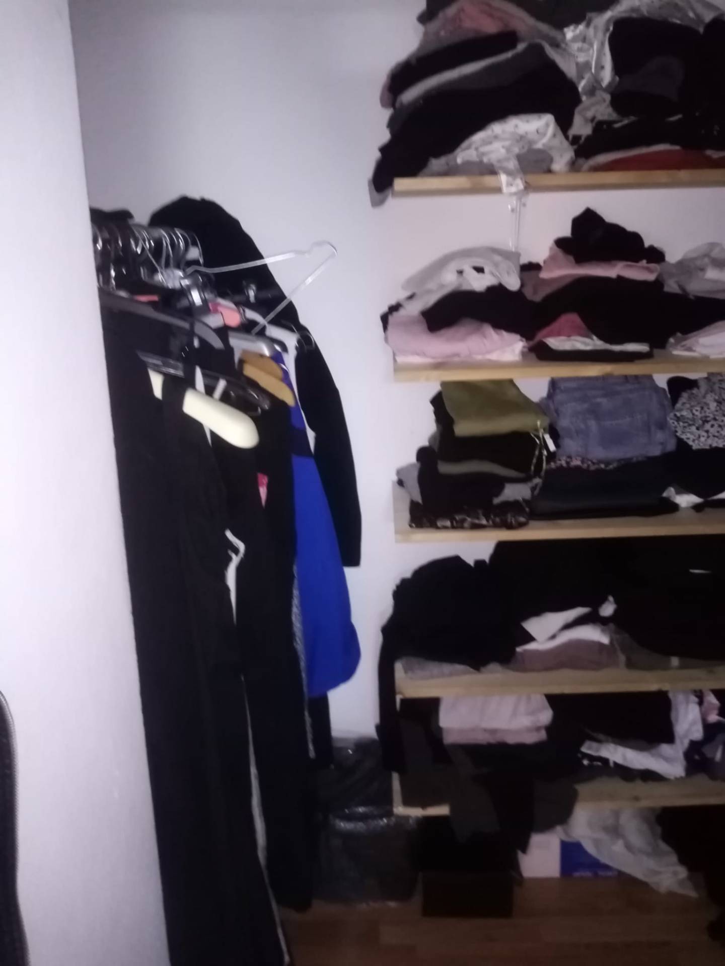 Foto annuncio 12