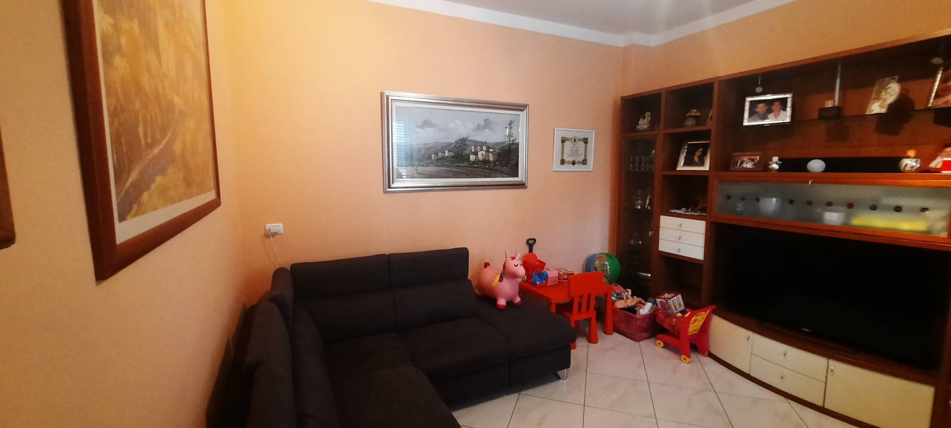 Foto annuncio 1