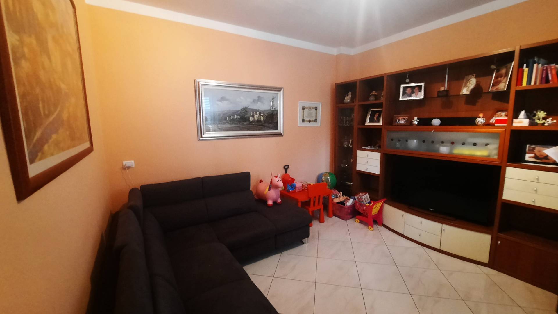 Foto annuncio 2