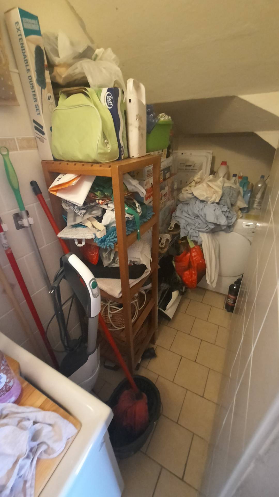 Foto annuncio 5