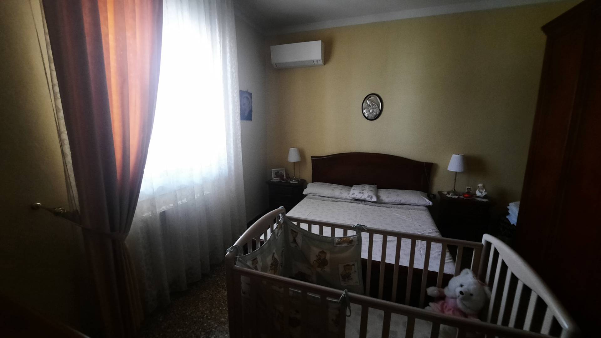 Foto annuncio 6