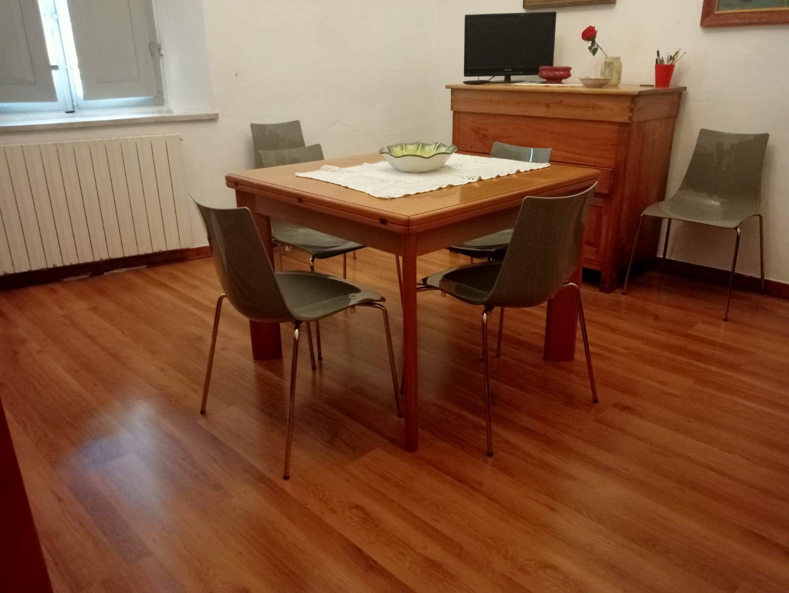 Foto annuncio 5