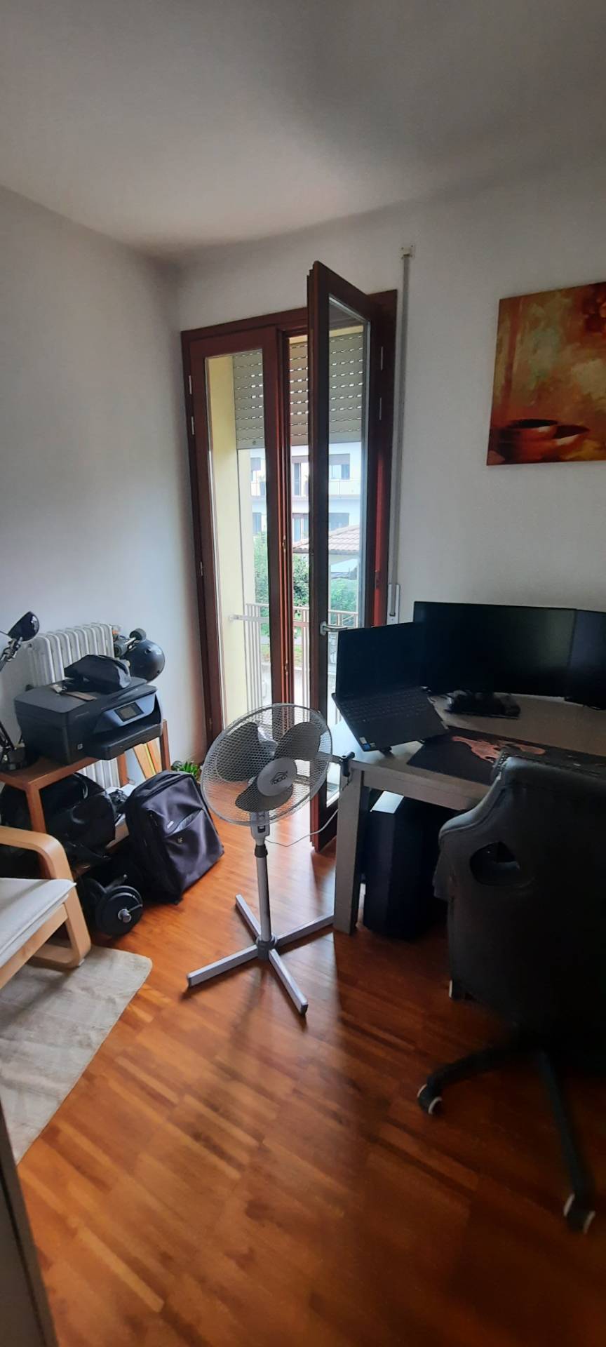 Foto annuncio 3
