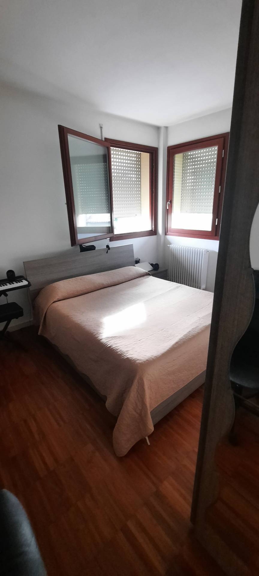 Foto annuncio 7