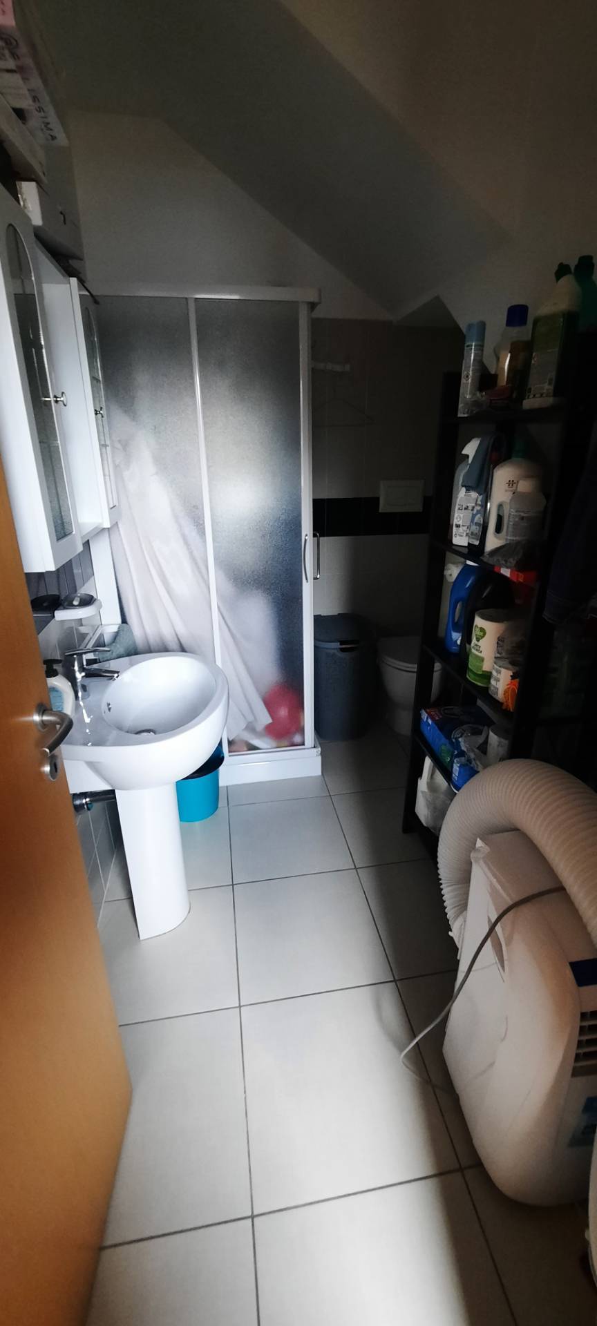 Foto annuncio 9