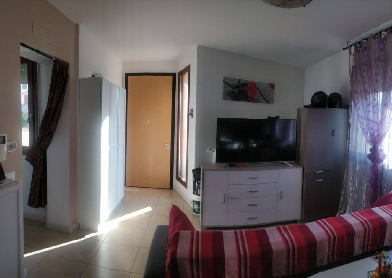 Foto annuncio 11